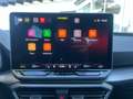 SEAT Leon FR 2.0 TDI DSG 150 PS Schwarz - thumbnail 26
