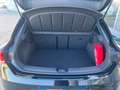 SEAT Leon FR 2.0 TDI DSG 150 PS Schwarz - thumbnail 6