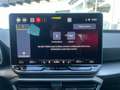 SEAT Leon FR 2.0 TDI DSG 150 PS Schwarz - thumbnail 20