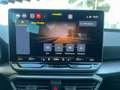 SEAT Leon FR 2.0 TDI DSG 150 PS Schwarz - thumbnail 23