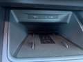 SEAT Leon FR 2.0 TDI DSG 150 PS Schwarz - thumbnail 15