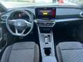 SEAT Leon FR 2.0 TDI DSG 150 PS Schwarz - thumbnail 8