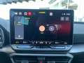 SEAT Leon FR 2.0 TDI DSG 150 PS Schwarz - thumbnail 27
