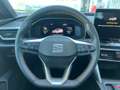 SEAT Leon FR 2.0 TDI DSG 150 PS Schwarz - thumbnail 11