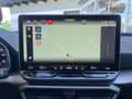 SEAT Leon FR 2.0 TDI DSG 150 PS Schwarz - thumbnail 18