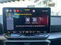 SEAT Leon FR 2.0 TDI DSG 150 PS Schwarz - thumbnail 21