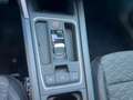 SEAT Leon FR 2.0 TDI DSG 150 PS Schwarz - thumbnail 14