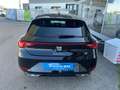 SEAT Leon FR 2.0 TDI DSG 150 PS Schwarz - thumbnail 5
