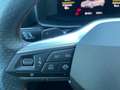 SEAT Leon FR 2.0 TDI DSG 150 PS Schwarz - thumbnail 12
