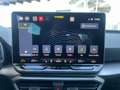 SEAT Leon FR 2.0 TDI DSG 150 PS Schwarz - thumbnail 24
