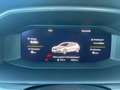 SEAT Leon FR 2.0 TDI DSG 150 PS Schwarz - thumbnail 10