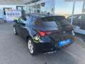 SEAT Leon FR 2.0 TDI DSG 150 PS Schwarz - thumbnail 4