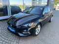 SEAT Leon FR 2.0 TDI DSG 150 PS Schwarz - thumbnail 1