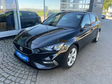 FR 2.0 TDI DSG 150 PS