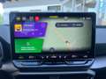 SEAT Leon FR 2.0 TDI DSG 150 PS Schwarz - thumbnail 16