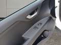 Kia Stonic 1,0 TGDI GPF ISG Titan Weiß - thumbnail 10