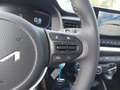 Kia Stonic 1,0 TGDI GPF ISG Titan Weiß - thumbnail 15