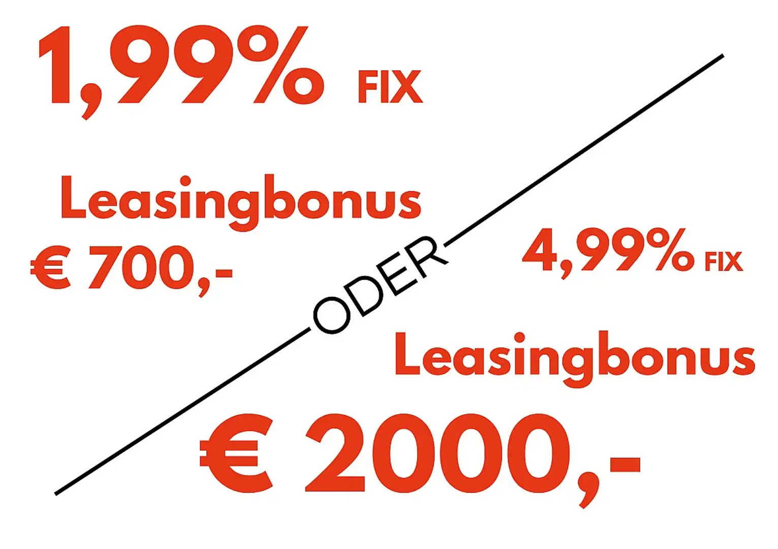 Kia Stonic 1,0 TGDI GPF ISG Titan Weiß - 2