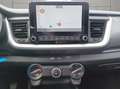 Kia Stonic 1,0 TGDI GPF ISG Titan Weiß - thumbnail 9