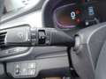 Kia Stonic 1,0 TGDI GPF ISG Titan Weiß - thumbnail 16