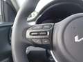 Kia Stonic 1,0 TGDI GPF ISG Titan Weiß - thumbnail 14
