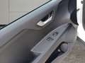 Kia Stonic 1,0 TGDI GPF ISG Titan Weiß - thumbnail 13