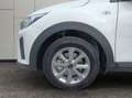 Kia Stonic 1,0 TGDI GPF ISG Titan Weiß - thumbnail 6