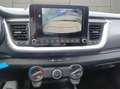 Kia Stonic 1,0 TGDI GPF ISG Titan Weiß - thumbnail 10