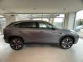 MG HS 1.5L IBRIDO/BENZINA 224cv COMFORT AUTOMATICO NUOVA Grigio - thumbnail 4