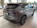 MG HS 1.5L IBRIDO/BENZINA 224cv COMFORT AUTOMATICO NUOVA Grigio - thumbnail 5