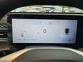 MG HS 1.5L IBRIDO/BENZINA 224cv COMFORT AUTOMATICO NUOVA Grigio - thumbnail 12