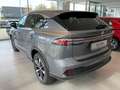 MG HS 1.5L IBRIDO/BENZINA 224cv COMFORT AUTOMATICO NUOVA Grigio - thumbnail 7