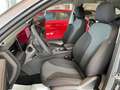 MG HS 1.5L IBRIDO/BENZINA 224cv COMFORT AUTOMATICO NUOVA Grigio - thumbnail 15