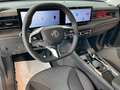 MG HS 1.5L IBRIDO/BENZINA 224cv COMFORT AUTOMATICO NUOVA Grigio - thumbnail 11