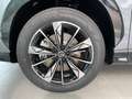 MG HS 1.5L IBRIDO/BENZINA 224cv COMFORT AUTOMATICO NUOVA Grigio - thumbnail 9