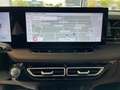 MG HS 1.5L IBRIDO/BENZINA 224cv COMFORT AUTOMATICO NUOVA Grigio - thumbnail 13