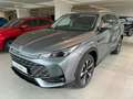 MG HS 1.5L IBRIDO/BENZINA 224cv COMFORT AUTOMATICO NUOVA Grigio - thumbnail 1