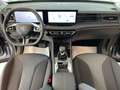 MG HS 1.5L IBRIDO/BENZINA 224cv COMFORT AUTOMATICO NUOVA Grigio - thumbnail 10