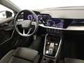 Audi A3 30 2.0 TDI S-tronic Noir - thumbnail 23