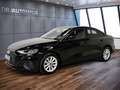 Audi A3 30 2.0 TDI S-tronic Noir - thumbnail 1