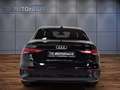 Audi A3 30 2.0 TDI S-tronic Noir - thumbnail 5