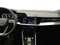 Audi A3 30 2.0 TDI S-tronic Noir - thumbnail 13