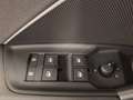 Audi A3 30 2.0 TDI S-tronic Noir - thumbnail 15