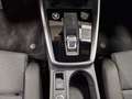 Audi A3 30 2.0 TDI S-tronic Noir - thumbnail 14
