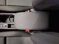 Audi A3 30 2.0 TDI S-tronic Noir - thumbnail 26