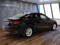 Audi A3 30 2.0 TDI S-tronic Noir - thumbnail 4