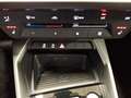Audi A3 30 2.0 TDI S-tronic Nero - thumbnail 24