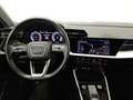 Audi A3 30 2.0 TDI S-tronic Nero - thumbnail 9