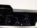 Audi A3 30 2.0 TDI S-tronic Noir - thumbnail 31