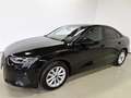 Audi A3 30 2.0 TDI S-tronic Noir - thumbnail 21